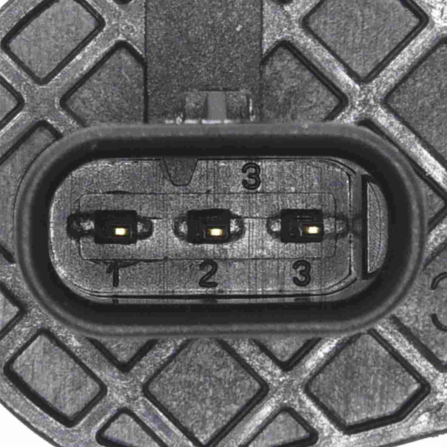 Walker Products Walker Products 235-2286 Engine Crankshaft Position Sensor 235-2286