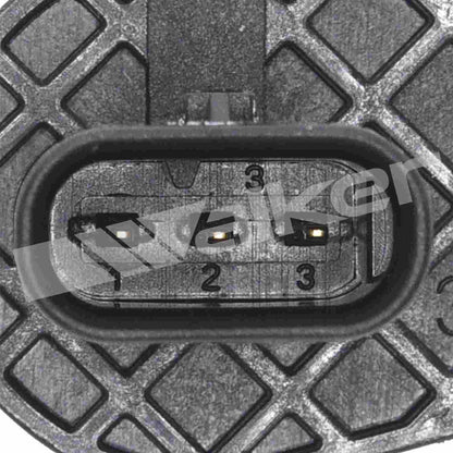 Walker Products Walker Products 235-2286 Engine Crankshaft Position Sensor 235-2286
