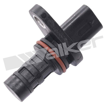 Walker Products Walker Products 235-2286 Engine Crankshaft Position Sensor 235-2286