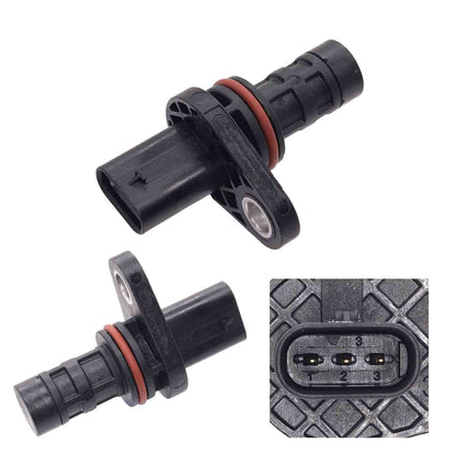 Walker Products Walker Products 235-2286 Engine Crankshaft Position Sensor 235-2286