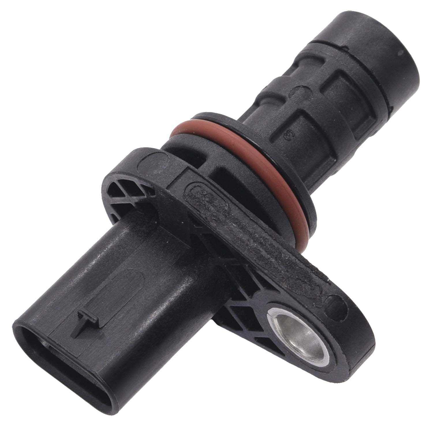 Walker Products Walker Products 235-2286 Engine Crankshaft Position Sensor 235-2286
