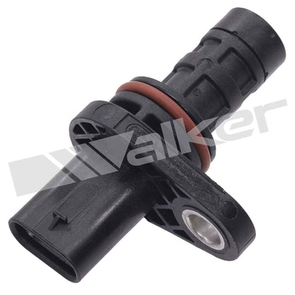 Walker Products Walker Products 235-2286 Engine Crankshaft Position Sensor 235-2286