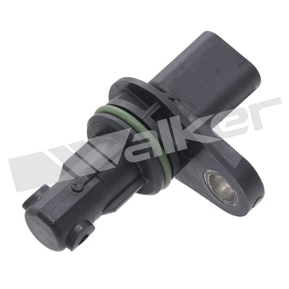Walker Products Walker Products 235-2288 Engine Crankshaft Position Sensor 235-2288