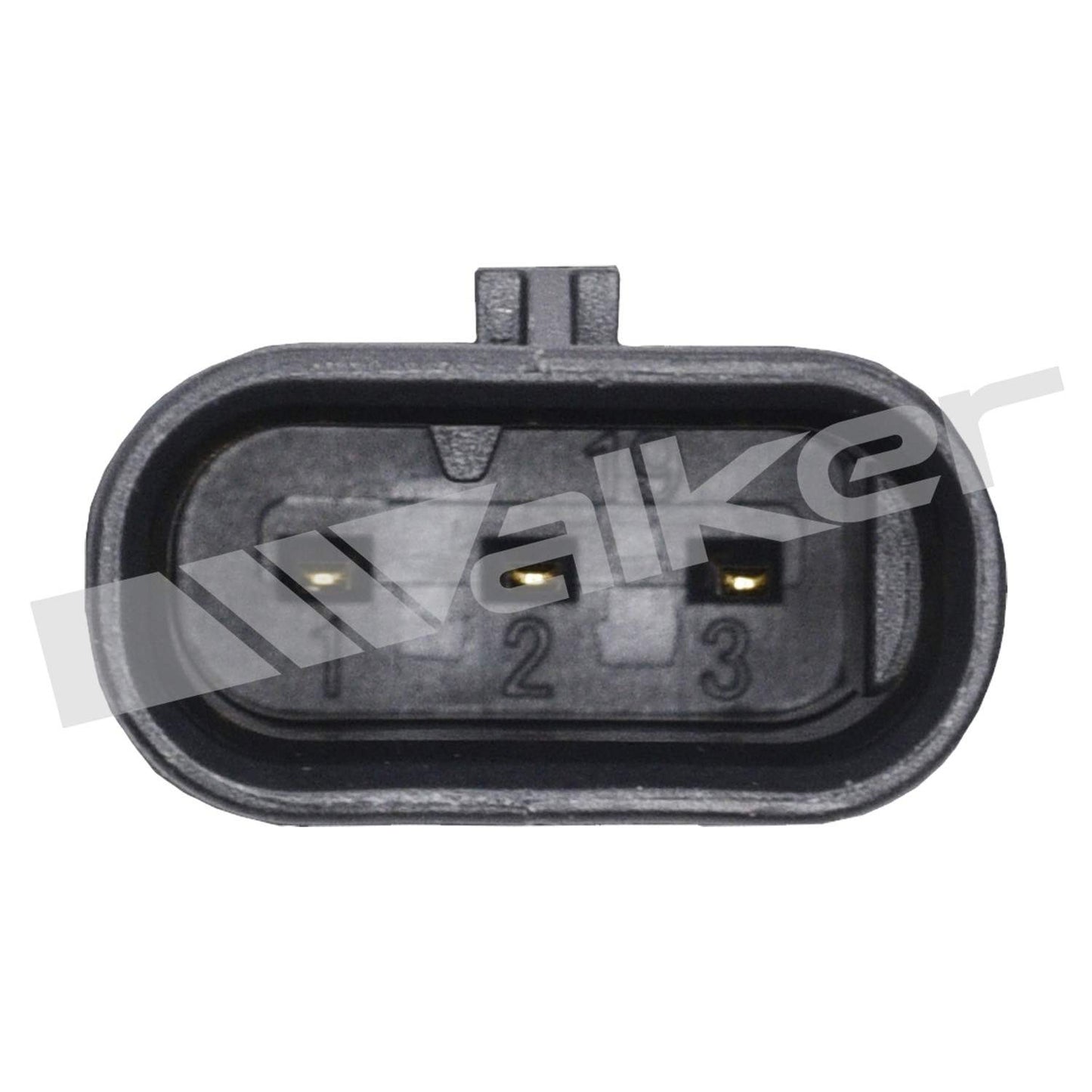Walker Products Walker Products 235-2288 Engine Crankshaft Position Sensor 235-2288