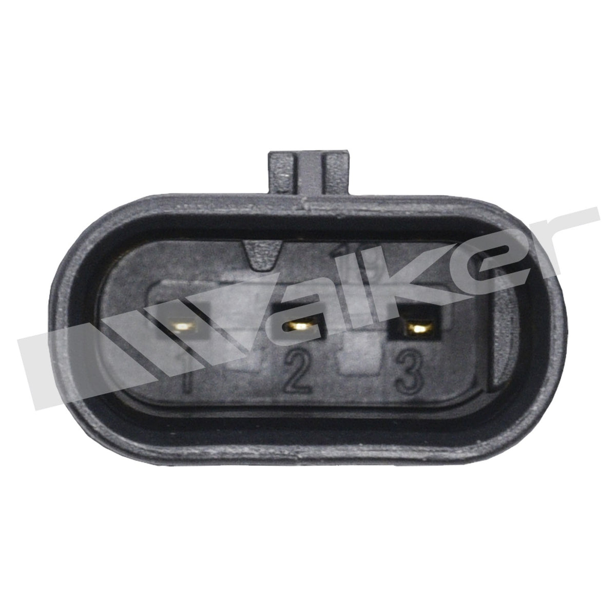 Walker Products Walker Products 235-2288 Engine Crankshaft Position Sensor 235-2288