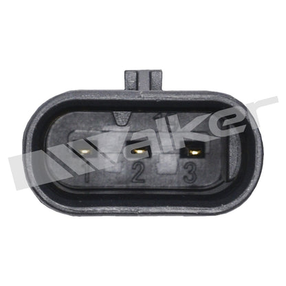 Walker Products Walker Products 235-2288 Engine Crankshaft Position Sensor 235-2288