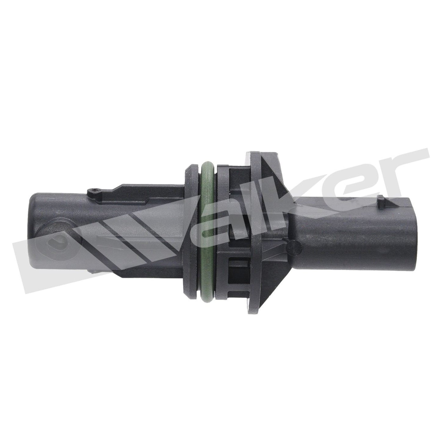 Walker Products Walker Products 235-2288 Engine Crankshaft Position Sensor 235-2288
