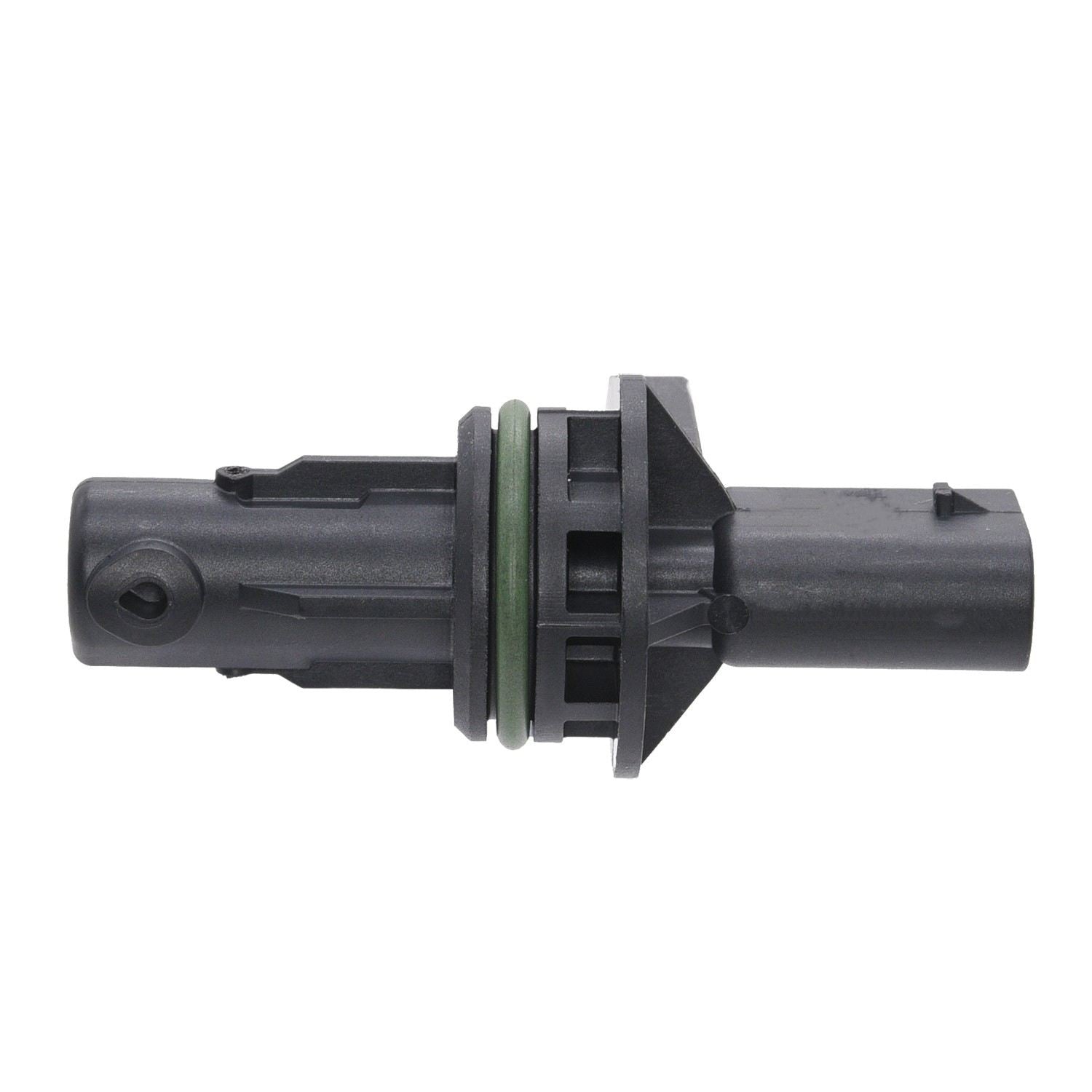 Walker Products Walker Products 235-2288 Engine Crankshaft Position Sensor 235-2288