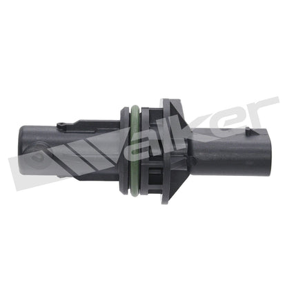 Walker Products Walker Products 235-2288 Engine Crankshaft Position Sensor 235-2288