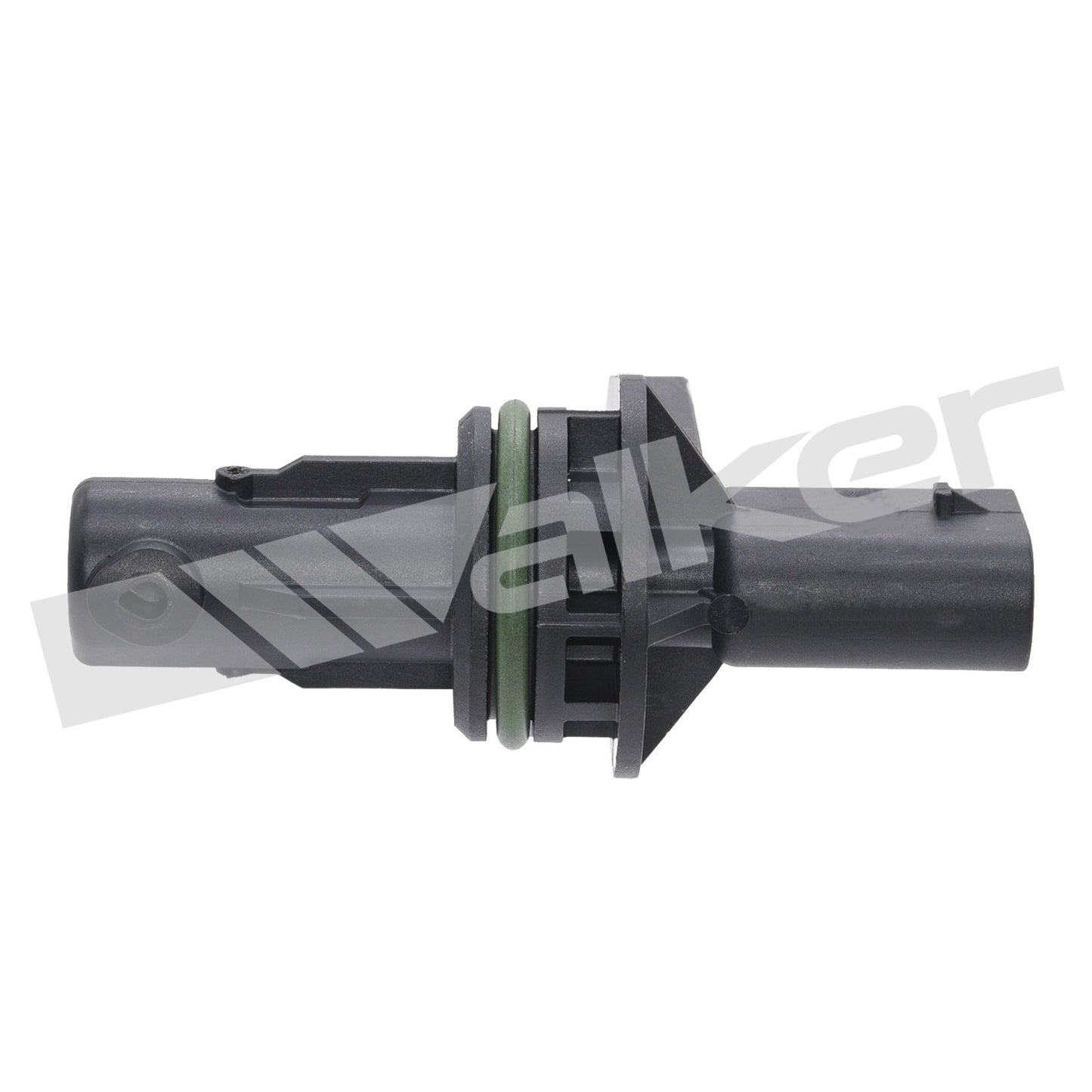 Walker Products Walker Products 235-2288 Engine Crankshaft Position Sensor 235-2288