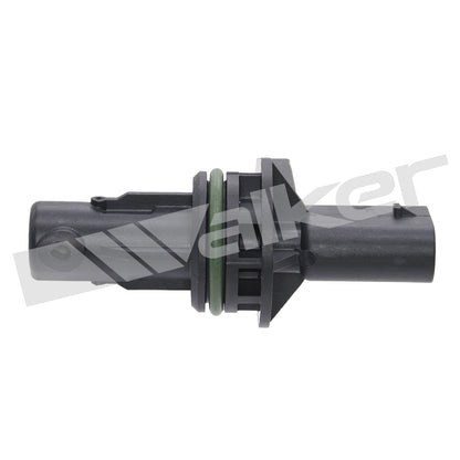 Walker Products Walker Products 235-2288 Engine Crankshaft Position Sensor 235-2288