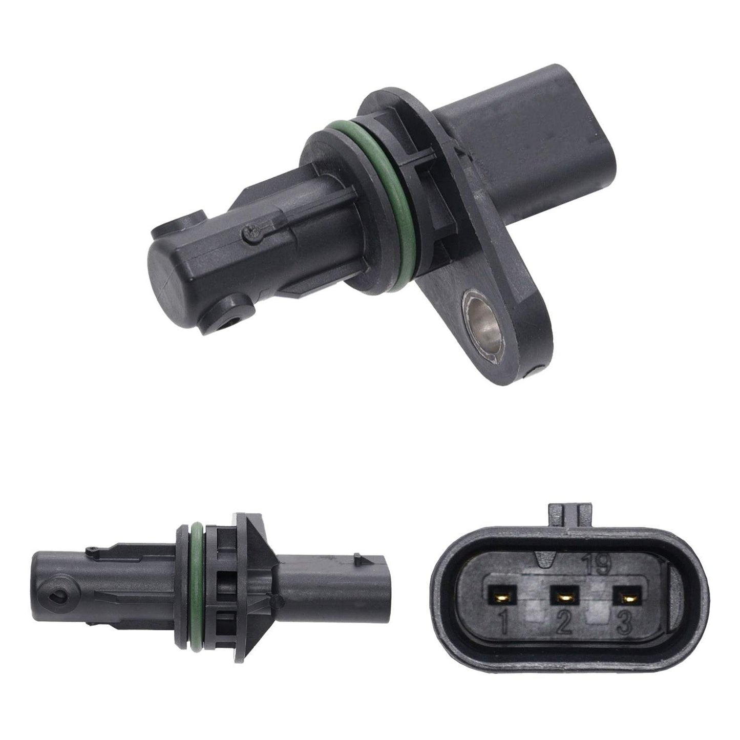 Walker Products Walker Products 235-2288 Engine Crankshaft Position Sensor 235-2288