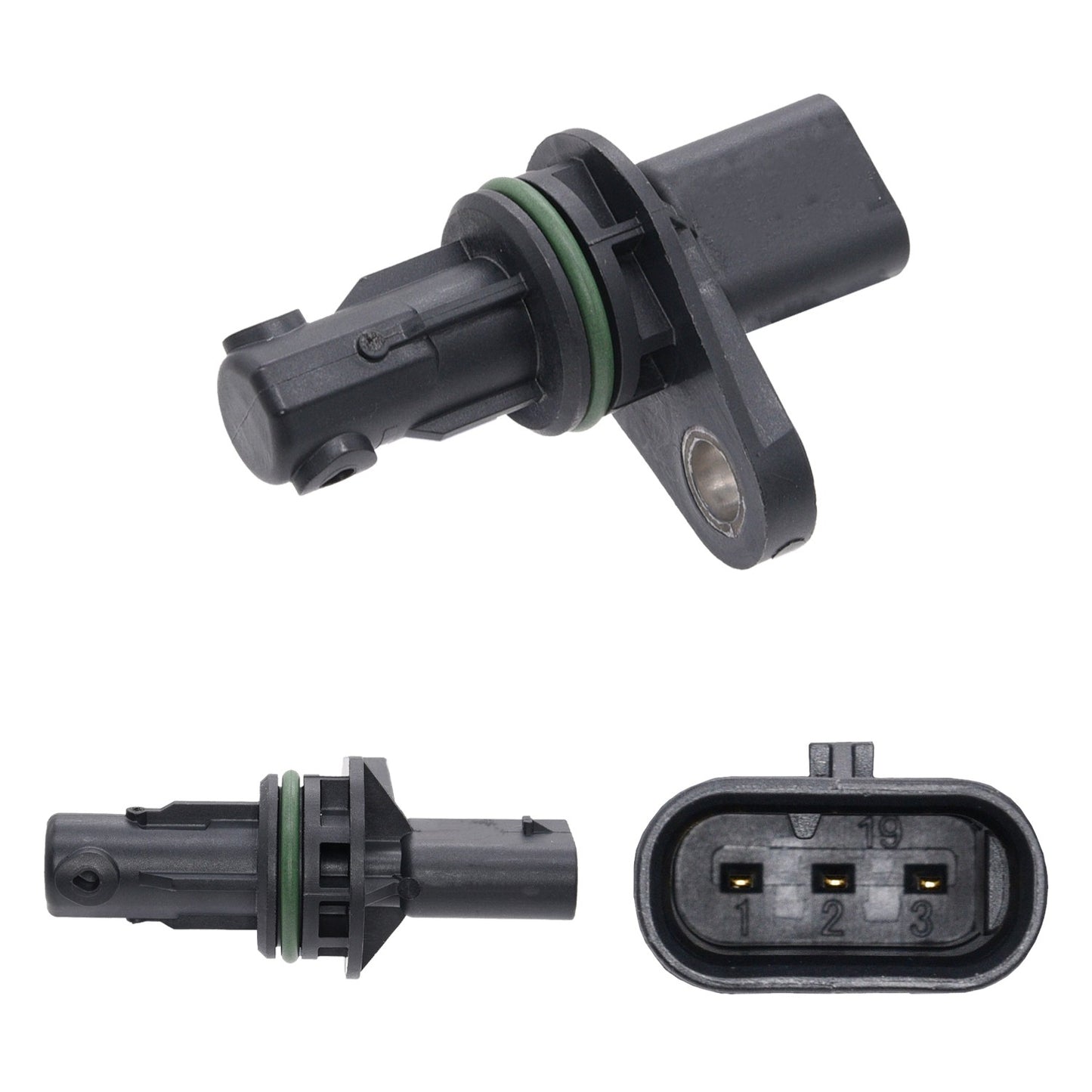 Walker Products Walker Products 235-2288 Engine Crankshaft Position Sensor 235-2288