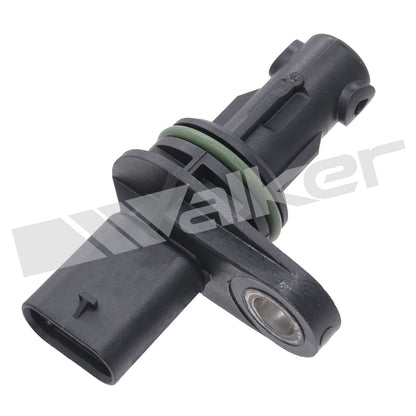 Walker Products Walker Products 235-2288 Engine Crankshaft Position Sensor 235-2288