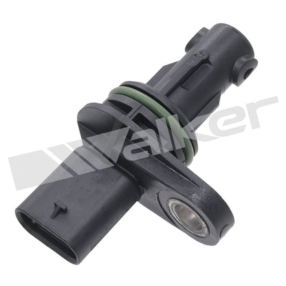 Walker Products Walker Products 235-2288 Engine Crankshaft Position Sensor 235-2288