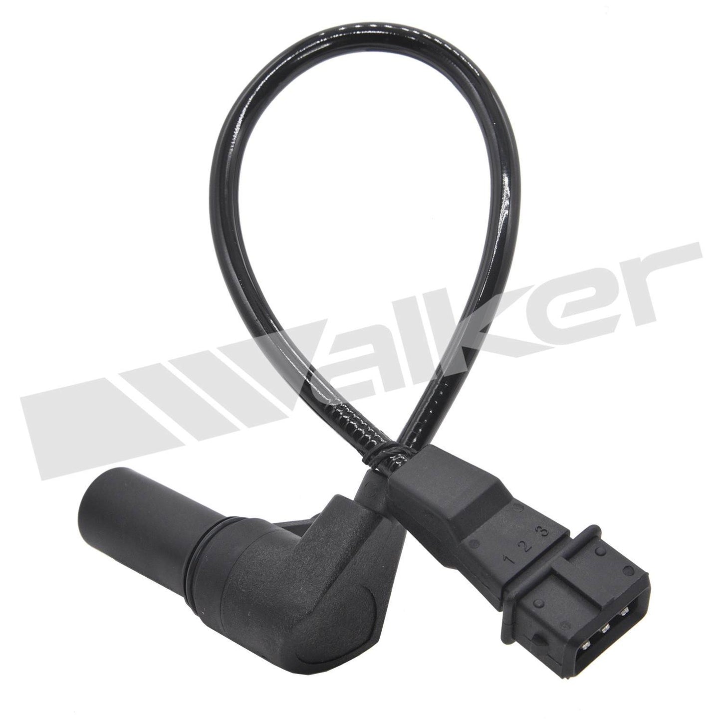 Walker Products Walker Products 235-2294 Engine Crankshaft Position Sensor 235-2294
