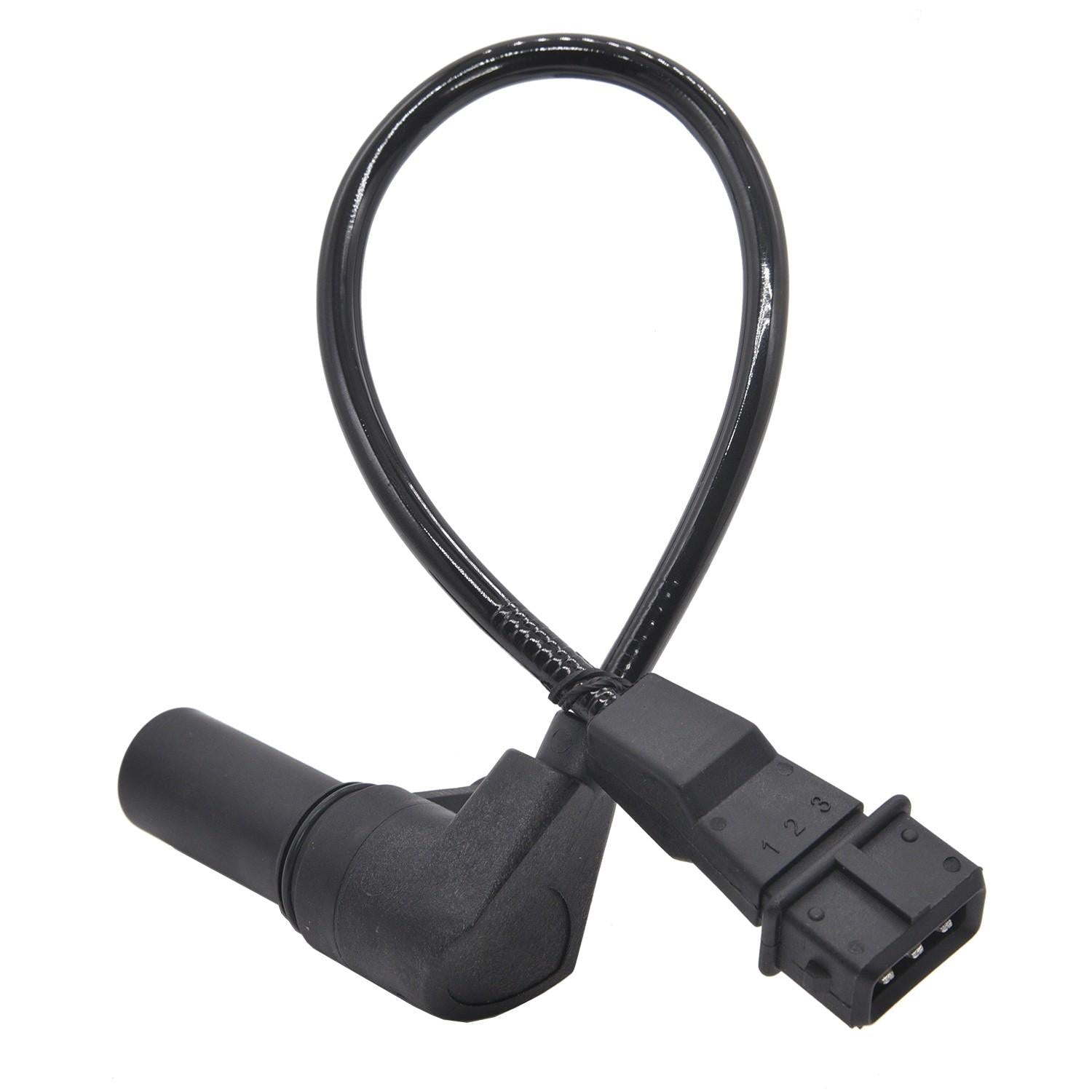 Walker Products Walker Products 235-2294 Engine Crankshaft Position Sensor 235-2294