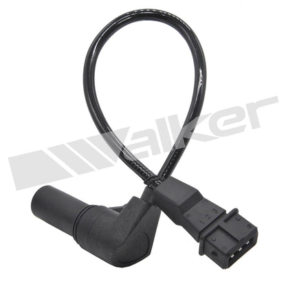 Walker Products Walker Products 235-2294 Engine Crankshaft Position Sensor 235-2294