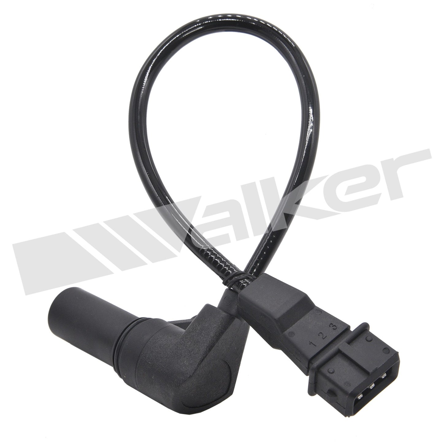 Walker Products Walker Products 235-2294 Engine Crankshaft Position Sensor 235-2294