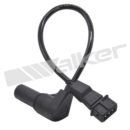 Walker Products Walker Products 235-2294 Engine Crankshaft Position Sensor 235-2294