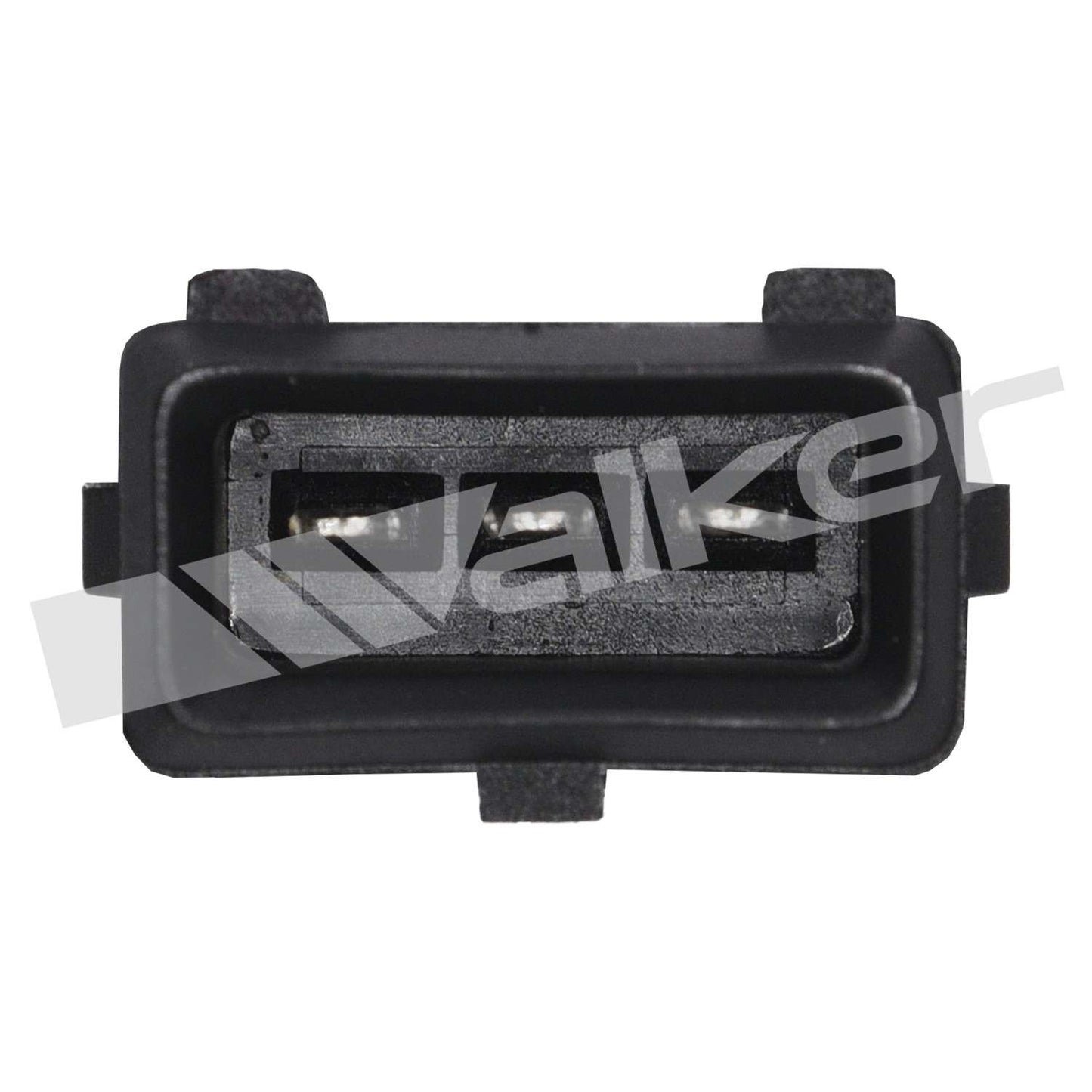 Walker Products Walker Products 235-2294 Engine Crankshaft Position Sensor 235-2294