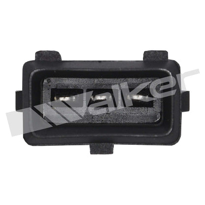 Walker Products Walker Products 235-2294 Engine Crankshaft Position Sensor 235-2294