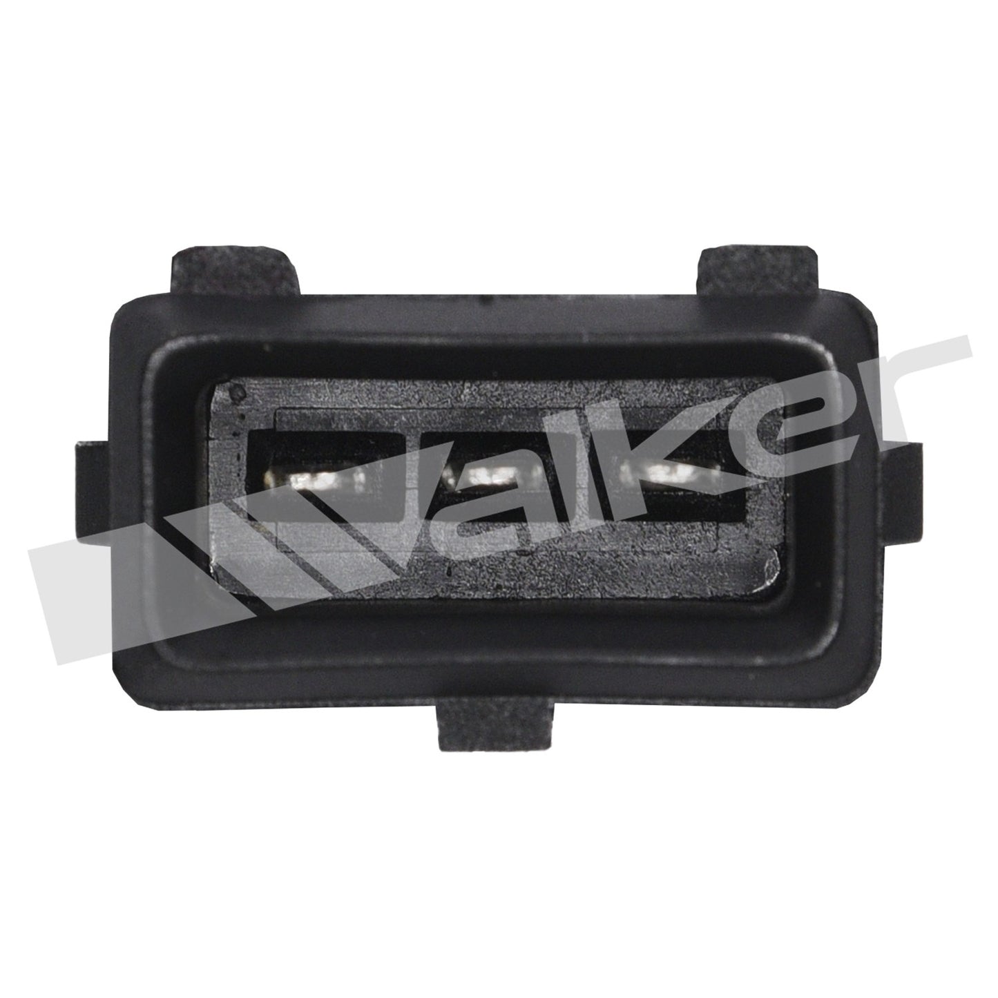 Walker Products Walker Products 235-2294 Engine Crankshaft Position Sensor 235-2294