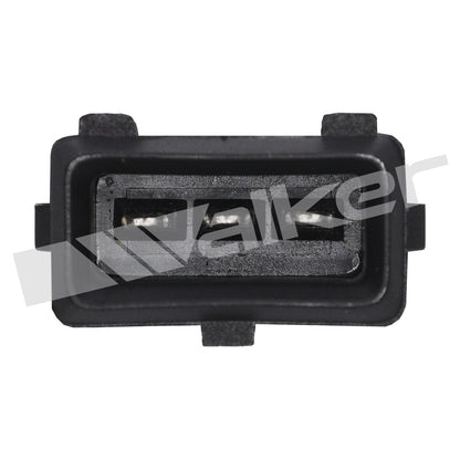 Walker Products Walker Products 235-2294 Engine Crankshaft Position Sensor 235-2294