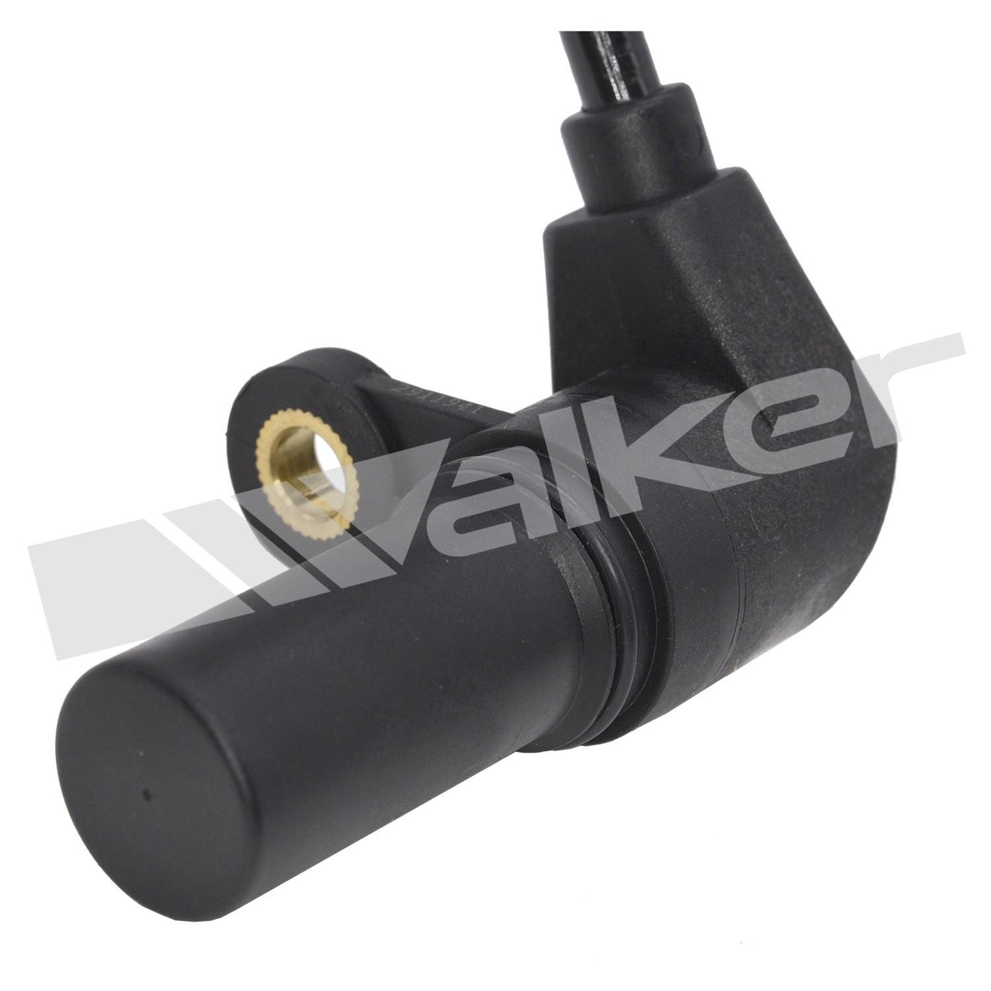 Walker Products Walker Products 235-2294 Engine Crankshaft Position Sensor 235-2294