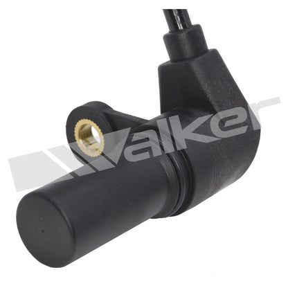 Walker Products Walker Products 235-2294 Engine Crankshaft Position Sensor 235-2294