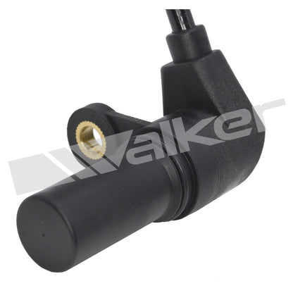 Walker Products Walker Products 235-2294 Engine Crankshaft Position Sensor 235-2294