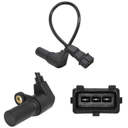 Walker Products Walker Products 235-2294 Engine Crankshaft Position Sensor 235-2294