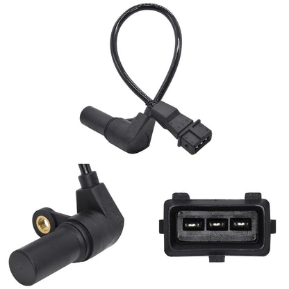 Walker Products Walker Products 235-2294 Engine Crankshaft Position Sensor 235-2294