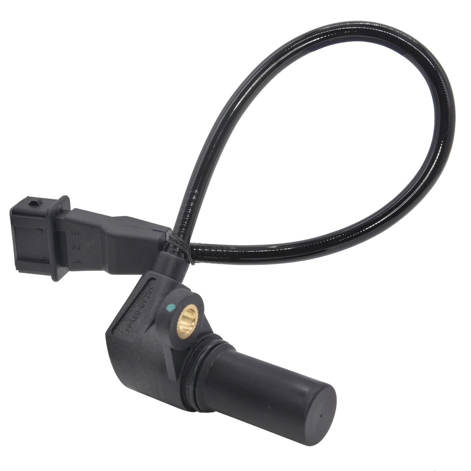 Walker Products Walker Products 235-2294 Engine Crankshaft Position Sensor 235-2294