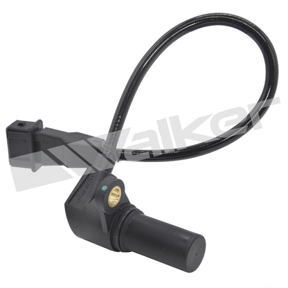 Walker Products Walker Products 235-2294 Engine Crankshaft Position Sensor 235-2294