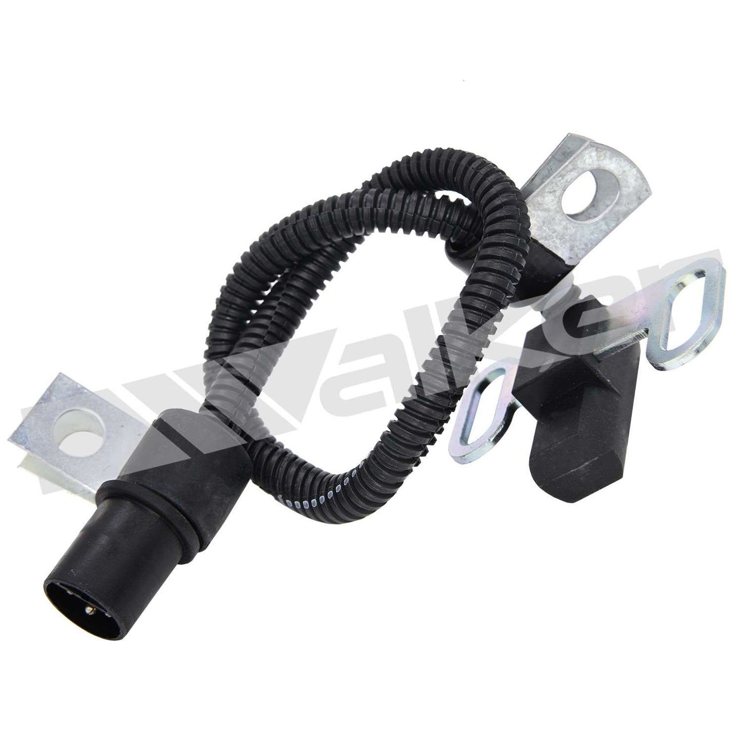 Walker Products Walker Products 235-2295 Engine Crankshaft Position Sensor 235-2295