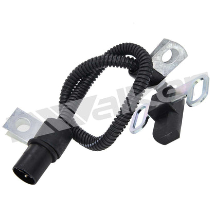 Walker Products Walker Products 235-2295 Engine Crankshaft Position Sensor 235-2295