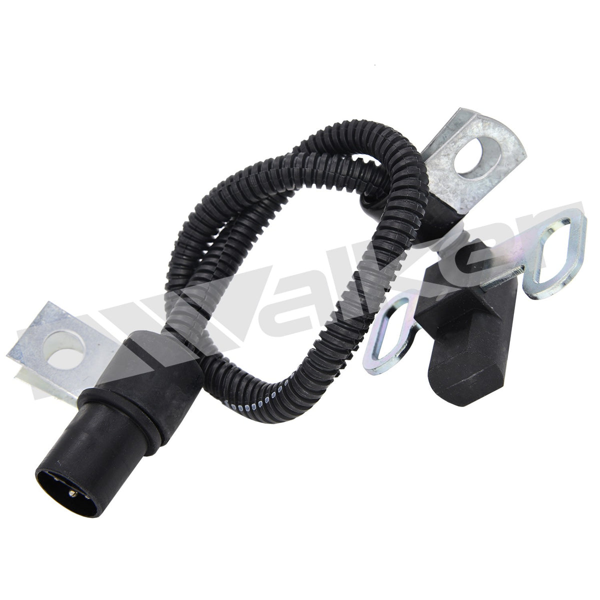 Walker Products Walker Products 235-2295 Engine Crankshaft Position Sensor 235-2295