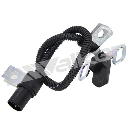 Walker Products Walker Products 235-2295 Engine Crankshaft Position Sensor 235-2295