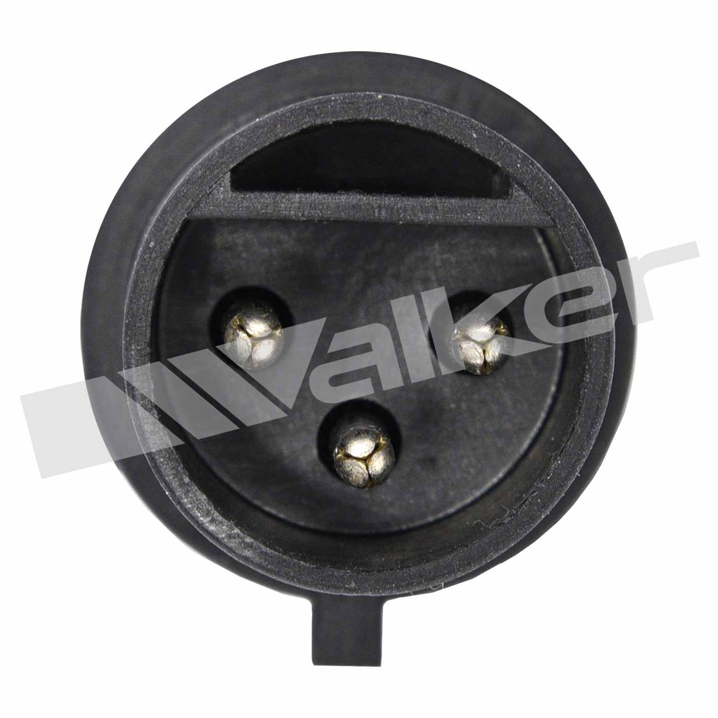 Walker Products Walker Products 235-2295 Engine Crankshaft Position Sensor 235-2295