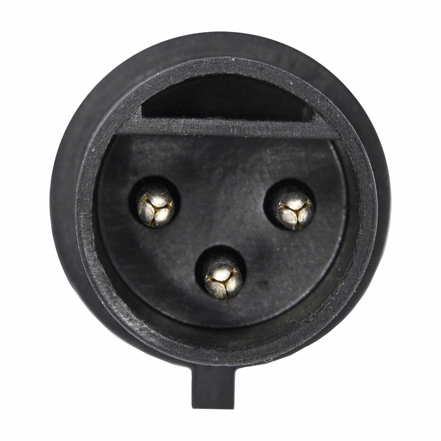 Walker Products Walker Products 235-2295 Engine Crankshaft Position Sensor 235-2295