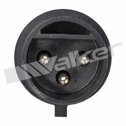 Walker Products Walker Products 235-2295 Engine Crankshaft Position Sensor 235-2295