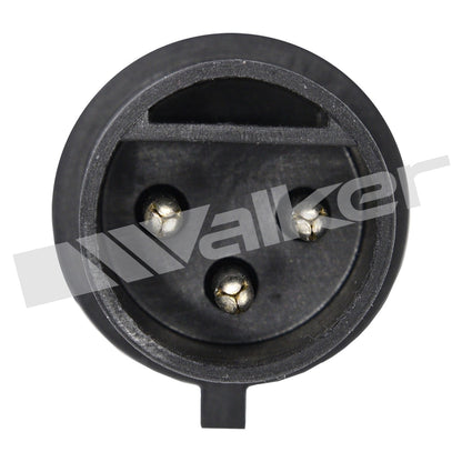 Walker Products Walker Products 235-2295 Engine Crankshaft Position Sensor 235-2295