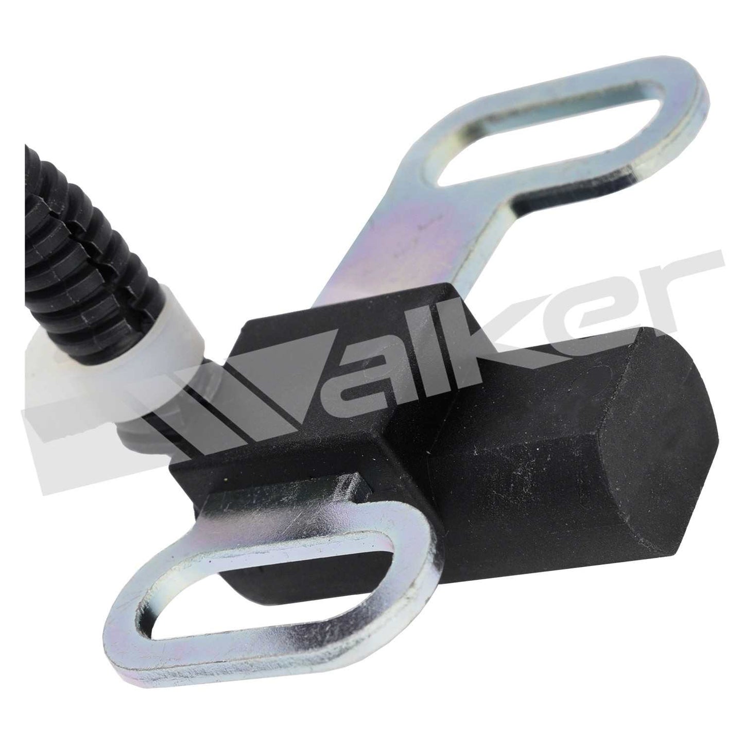 Walker Products Walker Products 235-2295 Engine Crankshaft Position Sensor 235-2295