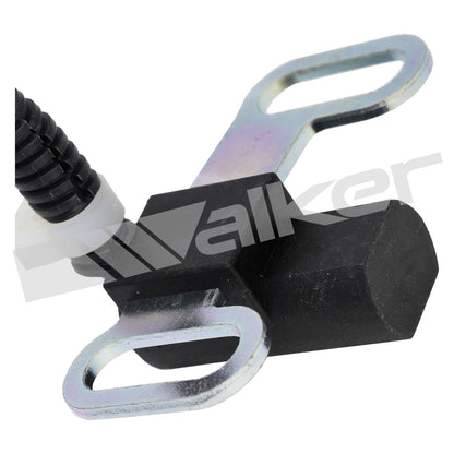 Walker Products Walker Products 235-2295 Engine Crankshaft Position Sensor 235-2295