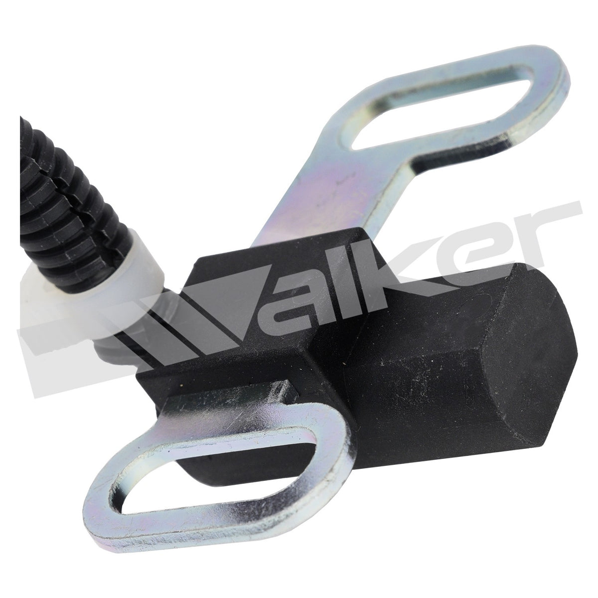 Walker Products Walker Products 235-2295 Engine Crankshaft Position Sensor 235-2295