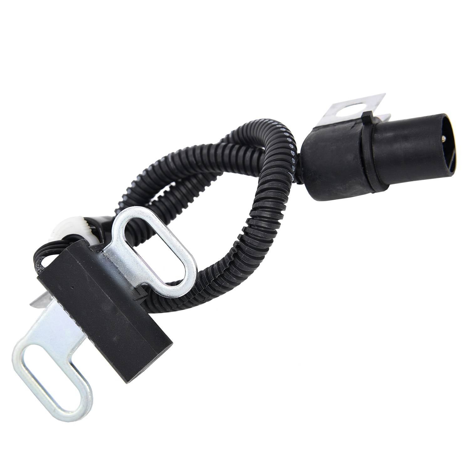 Walker Products Walker Products 235-2295 Engine Crankshaft Position Sensor 235-2295