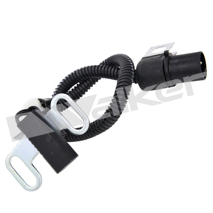 Walker Products Walker Products 235-2295 Engine Crankshaft Position Sensor 235-2295
