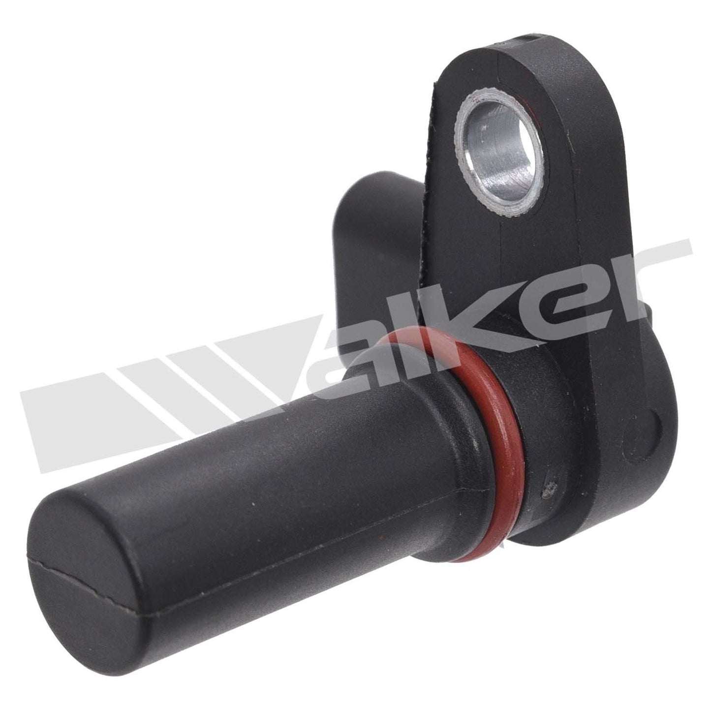 Walker Products Walker Products 235-2296 Engine Camshaft Position Sensor 235-2296