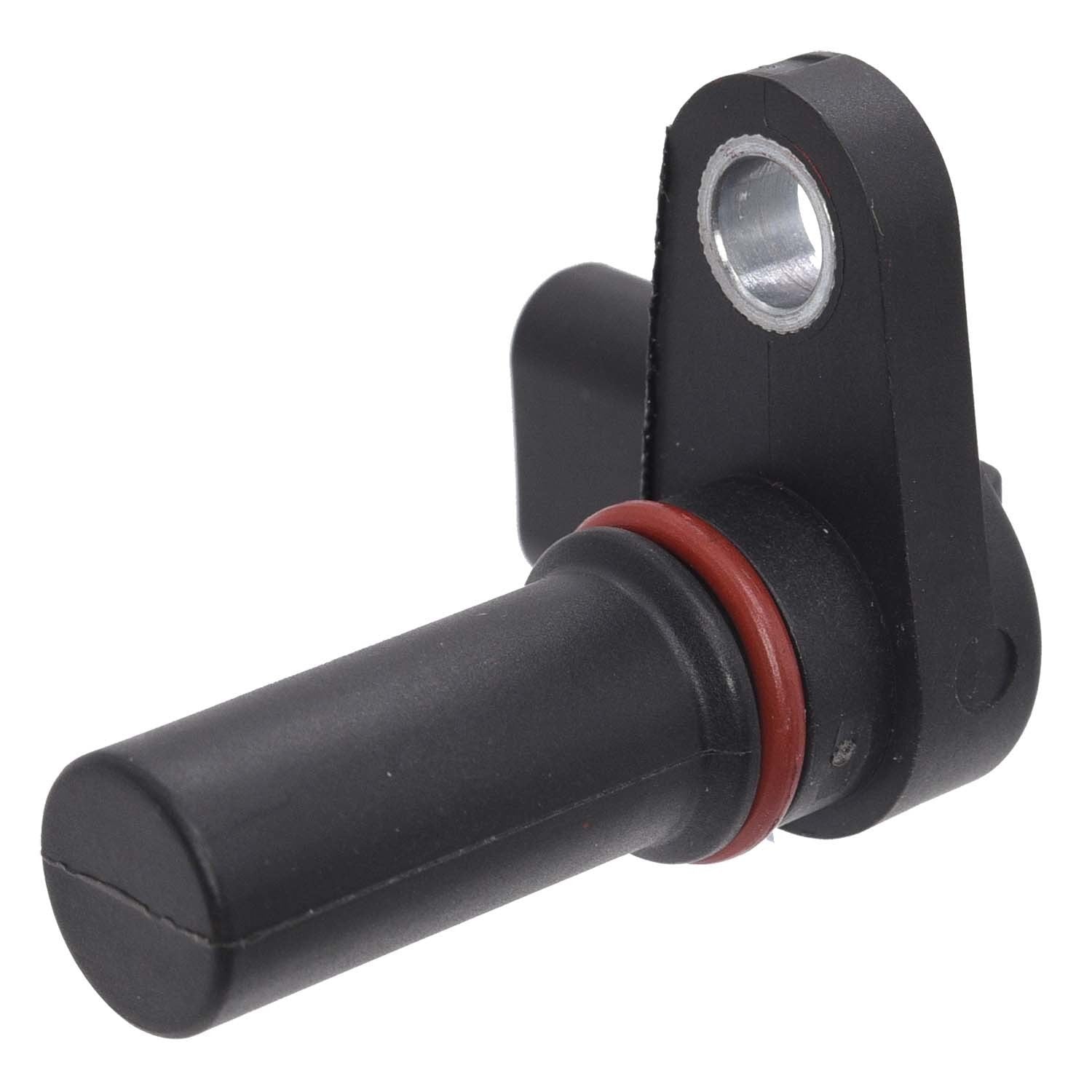 Walker Products Walker Products 235-2296 Engine Camshaft Position Sensor 235-2296
